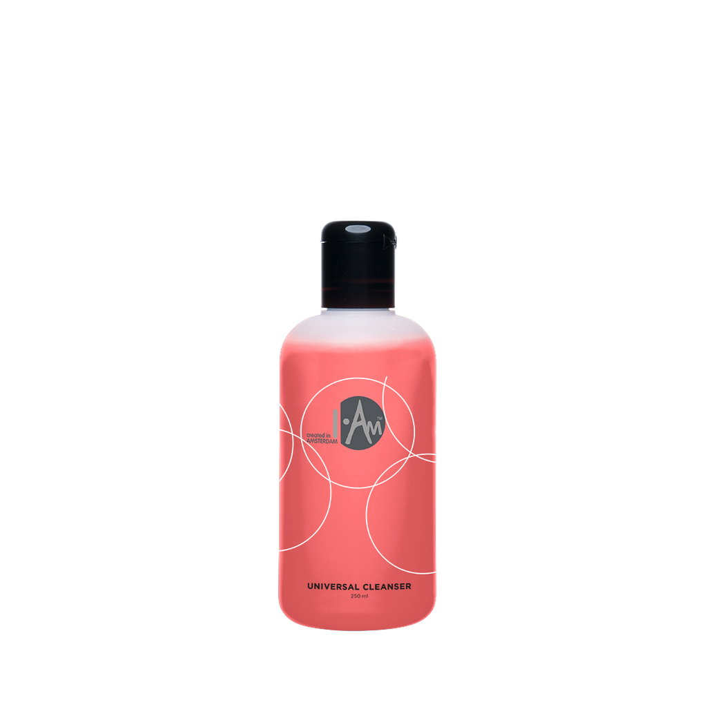 Universal Cleanser