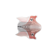 Universal Forms