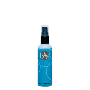 UV Cleanser