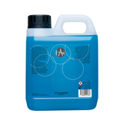 UV Cleanser