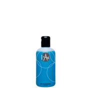 UV Cleanser