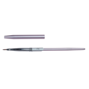 Zhostovo Brush
